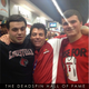 Illustration for article titled 2013 Deadspin Hall Of Fame Nominee: Drunk Papa John